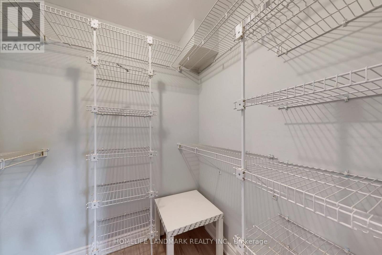 C17 - 108 Finch Avenue W, Toronto (Newtonbrook West), Ontario  M2N 6W6 - Photo 37 - C12875952