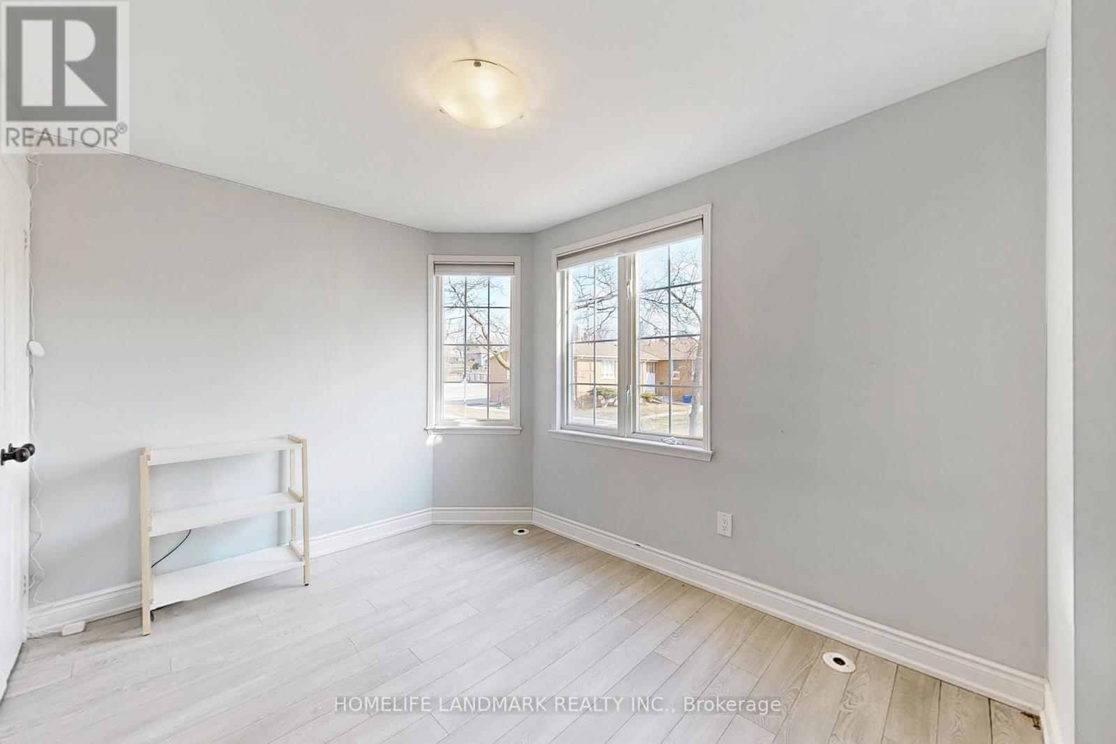 C17 - 108 Finch Avenue W, Toronto (Newtonbrook West), Ontario  M2N 6W6 - Photo 39 - C12875952