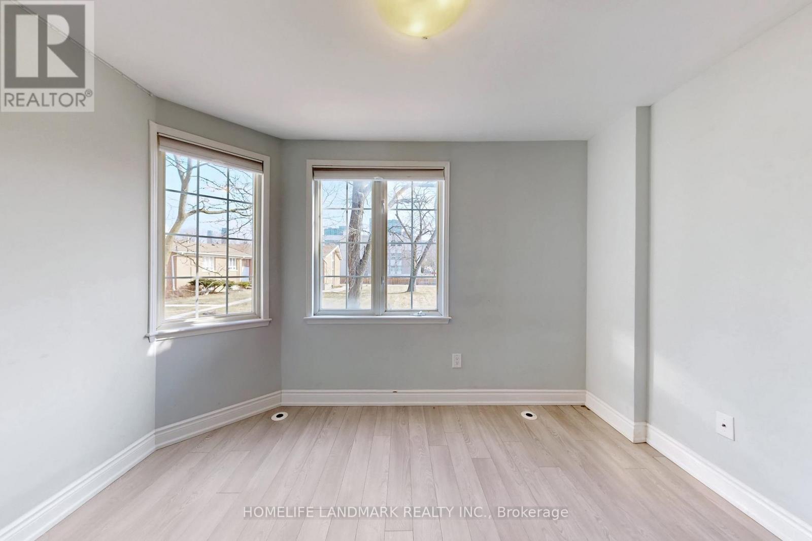 C17 - 108 Finch Avenue W, Toronto (Newtonbrook West), Ontario  M2N 6W6 - Photo 40 - C12875952