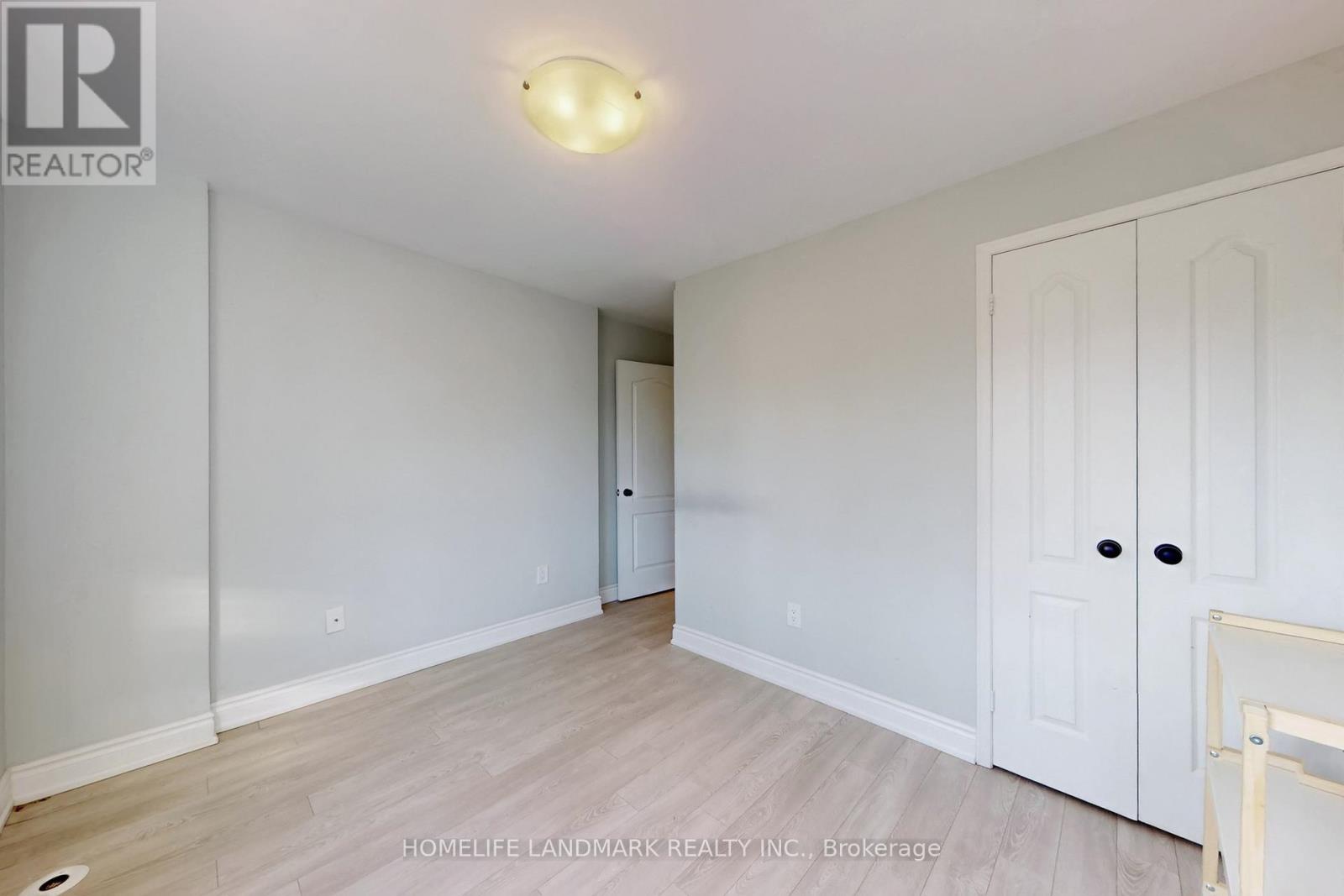 C17 - 108 Finch Avenue W, Toronto (Newtonbrook West), Ontario  M2N 6W6 - Photo 41 - C12875952