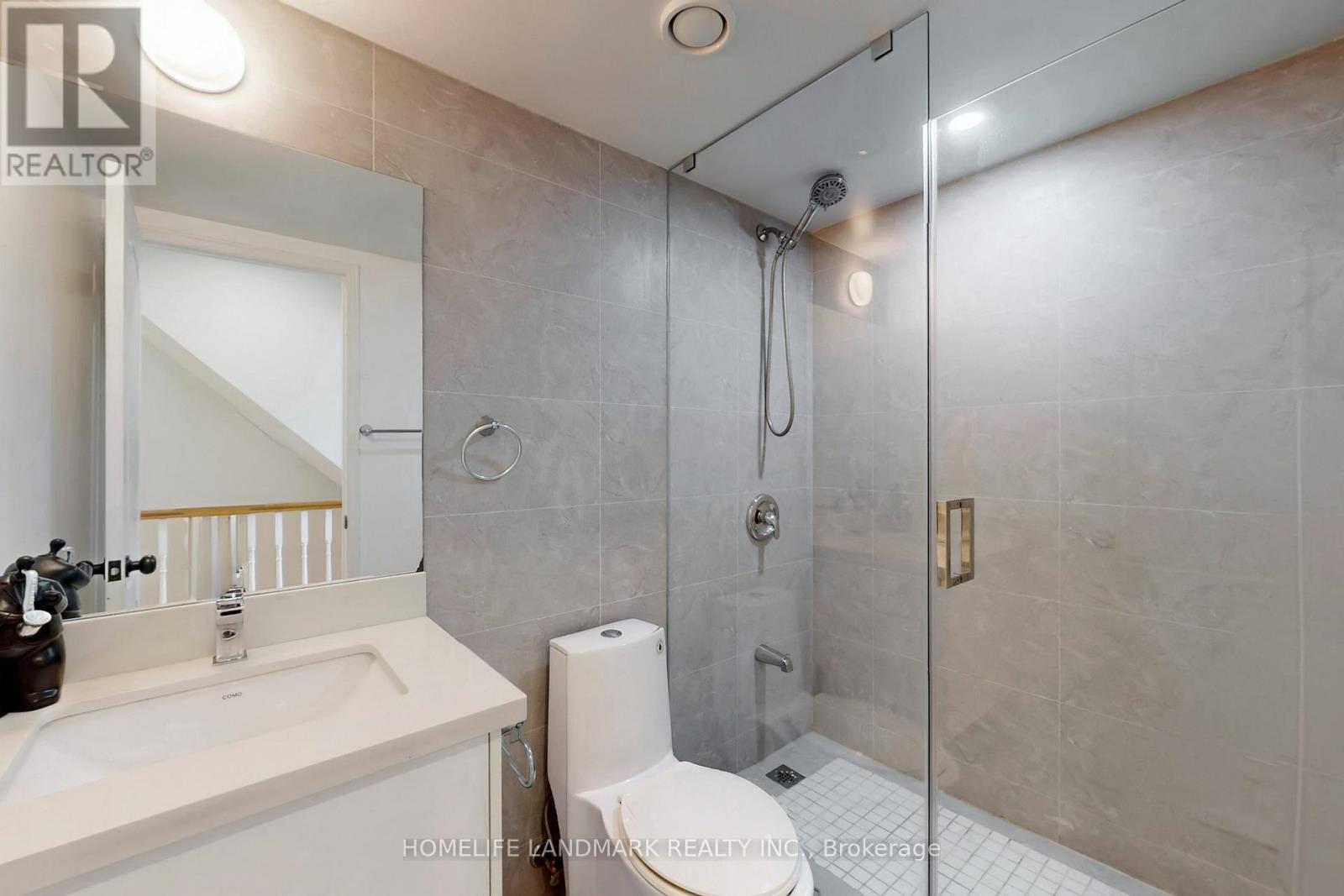 C17 - 108 Finch Avenue W, Toronto (Newtonbrook West), Ontario  M2N 6W6 - Photo 42 - C12875952