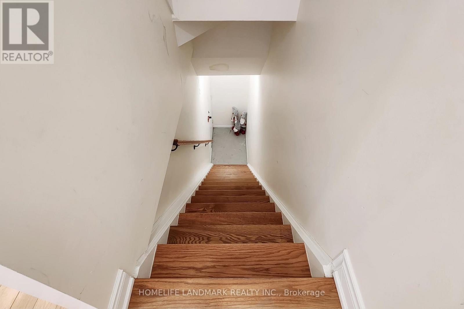 C17 - 108 Finch Avenue W, Toronto (Newtonbrook West), Ontario  M2N 6W6 - Photo 44 - C12875952