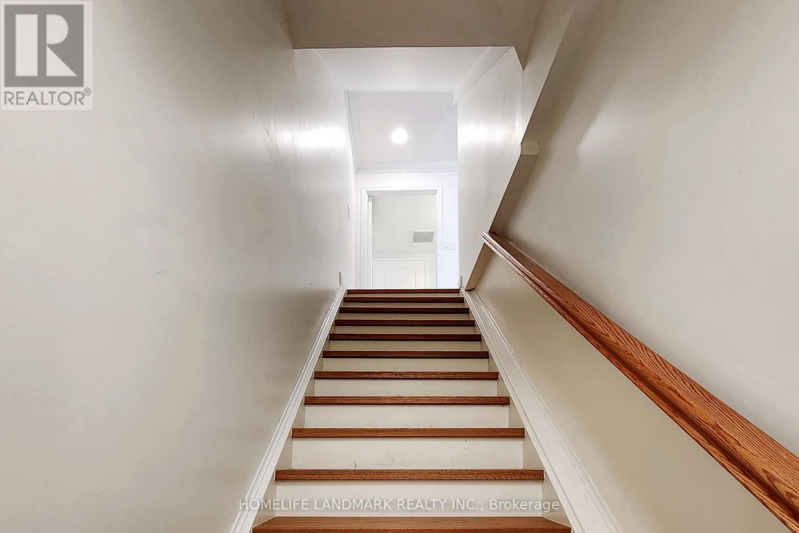 C17 - 108 Finch Avenue W, Toronto (Newtonbrook West), Ontario  M2N 6W6 - Photo 45 - C12875952