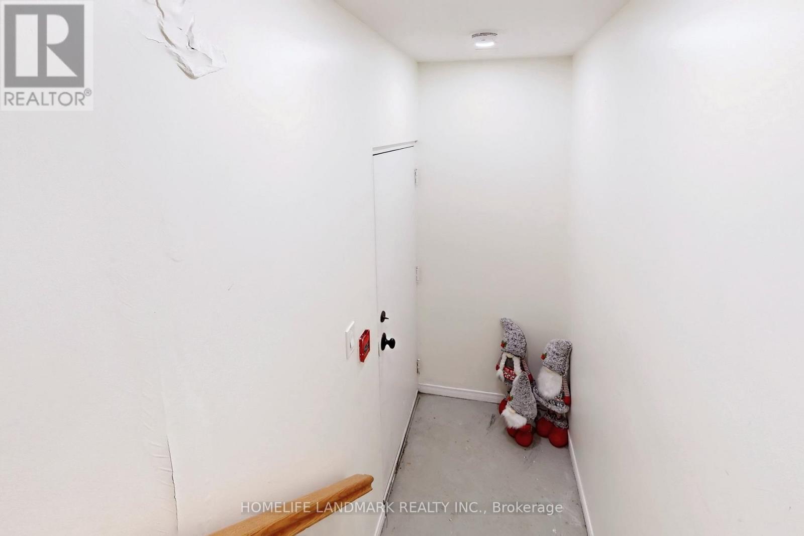 C17 - 108 Finch Avenue W, Toronto (Newtonbrook West), Ontario  M2N 6W6 - Photo 46 - C12875952