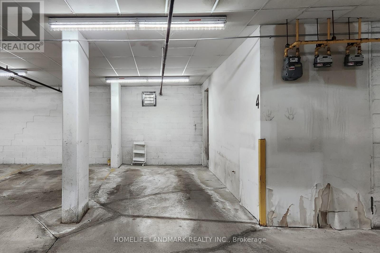 C17 - 108 Finch Avenue W, Toronto (Newtonbrook West), Ontario  M2N 6W6 - Photo 48 - C12875952