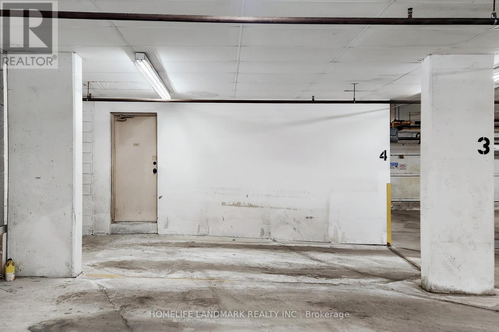 C17 - 108 Finch Avenue W, Toronto (Newtonbrook West), Ontario  M2N 6W6 - Photo 49 - C12875952