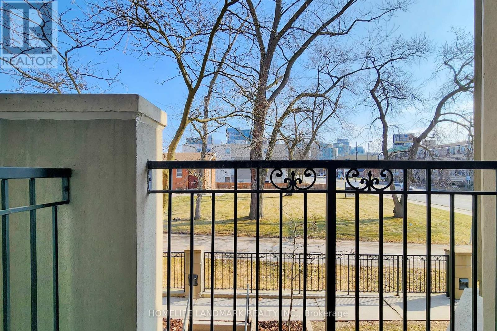 C17 - 108 Finch Avenue W, Toronto (Newtonbrook West), Ontario  M2N 6W6 - Photo 50 - C12875952