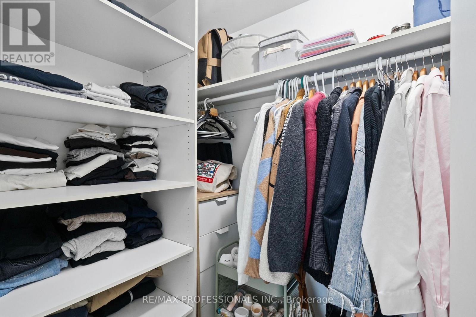 1505 - 375 King Street W, Toronto, Ontario  M5V 1K5 - Photo 16 - C12875956