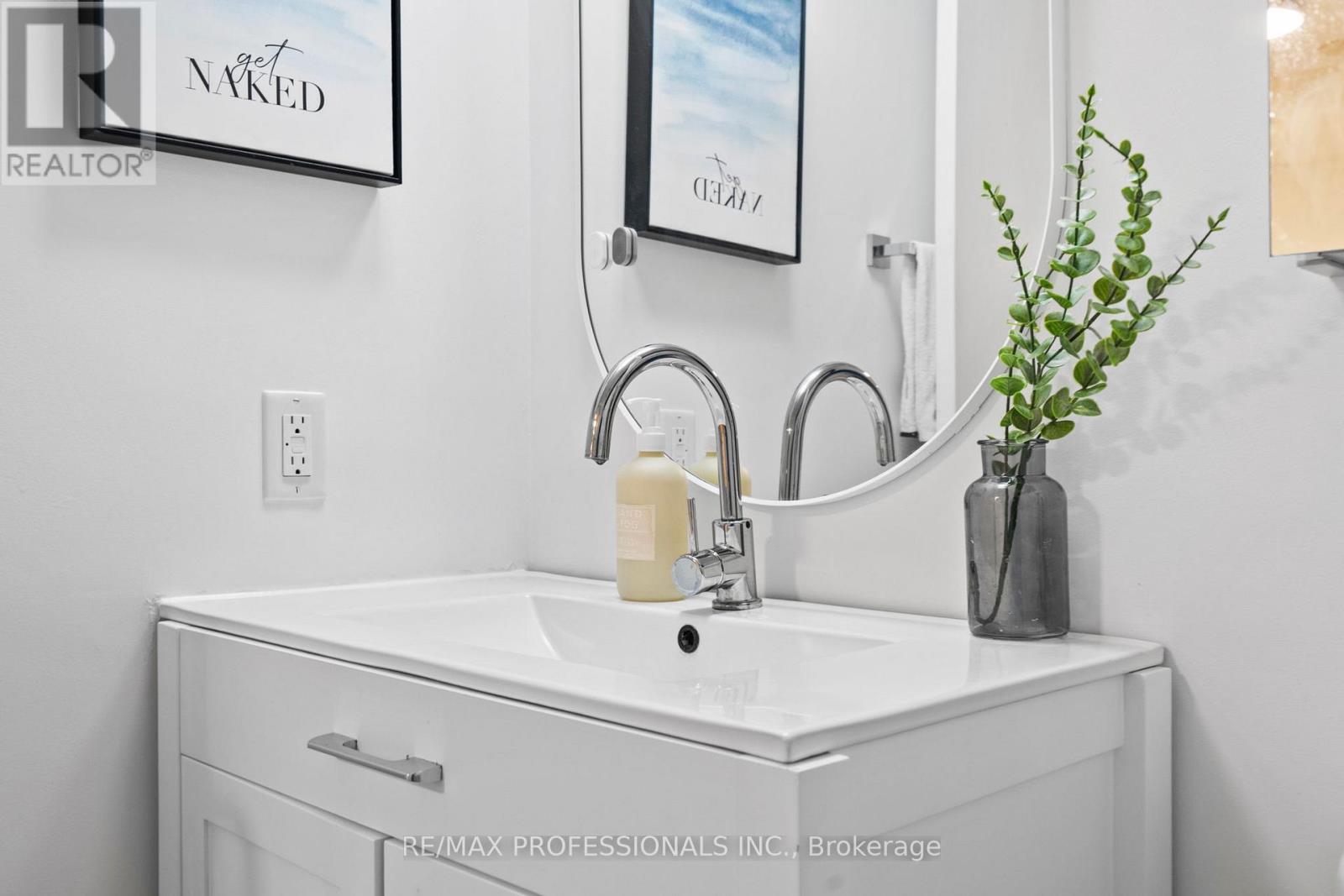 1505 - 375 King Street W, Toronto, Ontario  M5V 1K5 - Photo 18 - C12875956