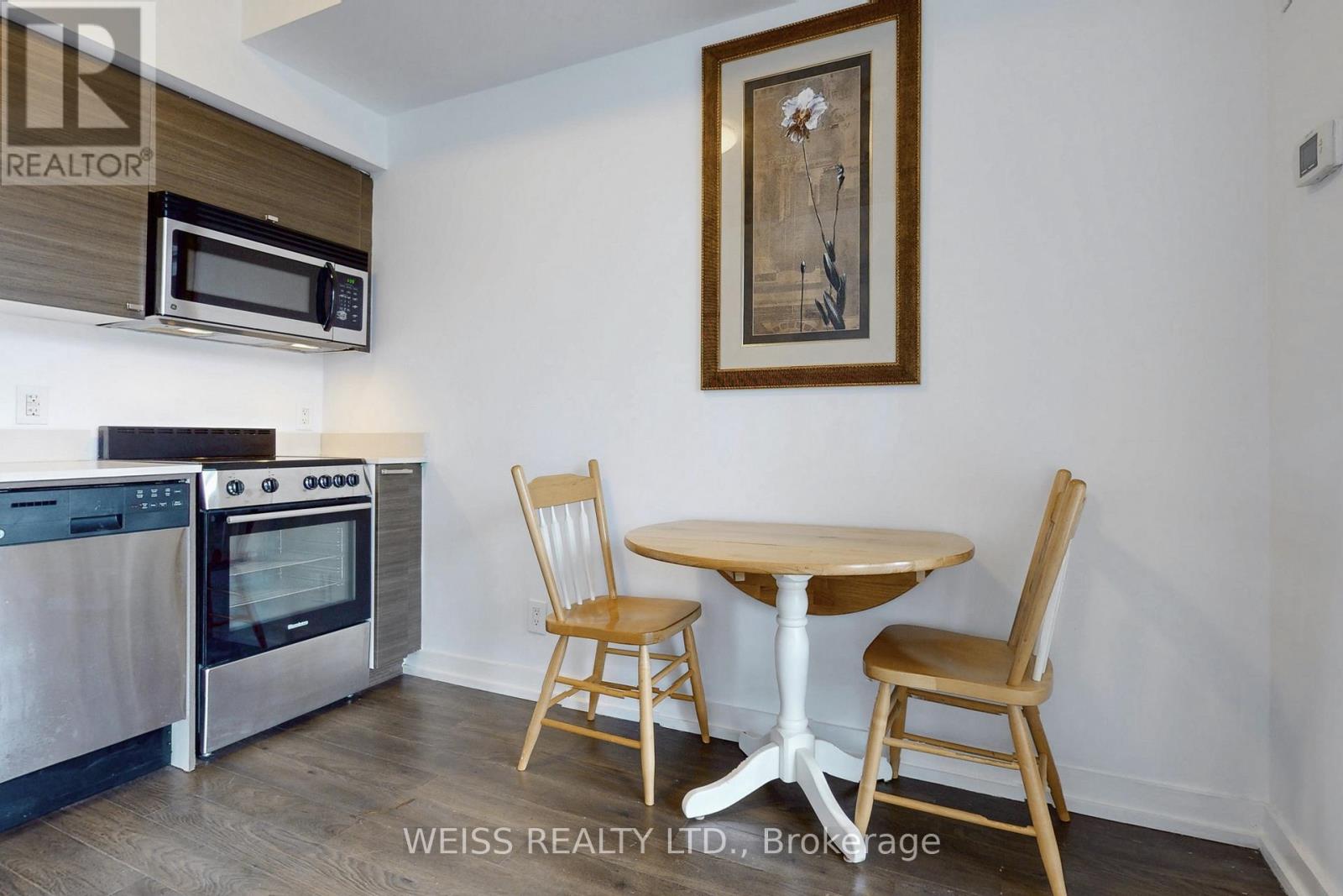 215 - 707 Dovercourt Road, Toronto, Ontario  M6H 0B5 - Photo 14 - C12876002