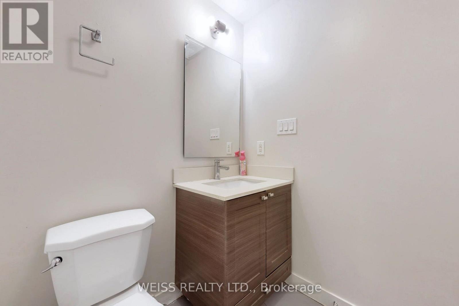 215 - 707 Dovercourt Road, Toronto, Ontario  M6H 0B5 - Photo 17 - C12876002