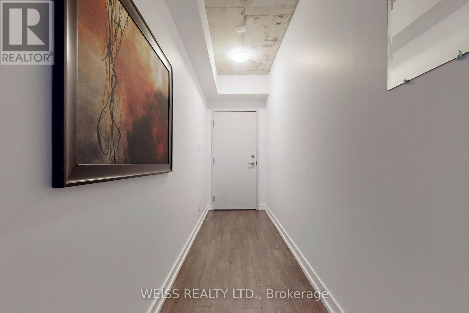 215 - 707 Dovercourt Road, Toronto, Ontario  M6H 0B5 - Photo 21 - C12876002