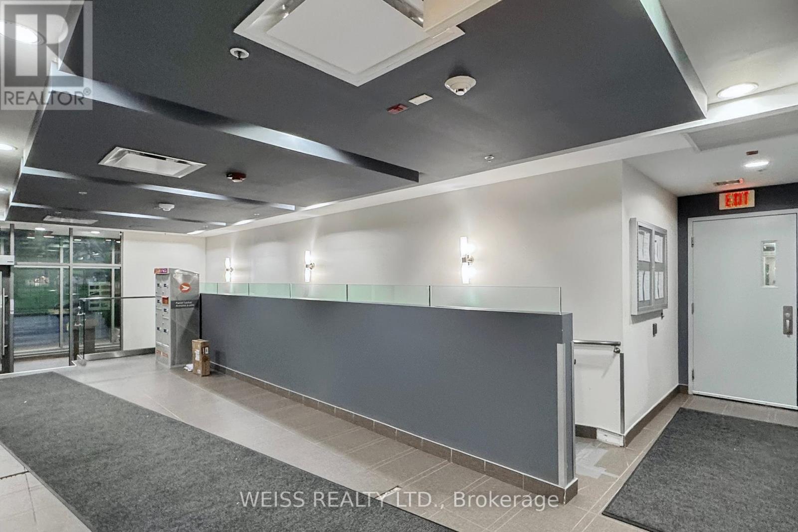 215 - 707 Dovercourt Road, Toronto, Ontario  M6H 0B5 - Photo 5 - C12876002