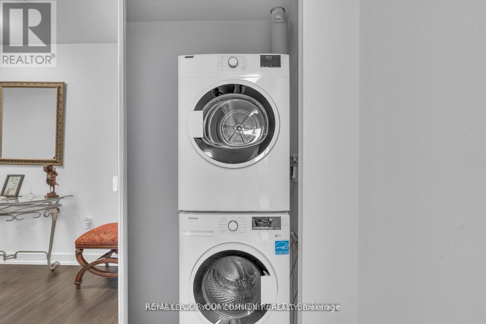 317 - 50 O'neil Road, Toronto (Banbury-Don Mills), Ontario  M3C 0R1 - Photo 18 - C12876008