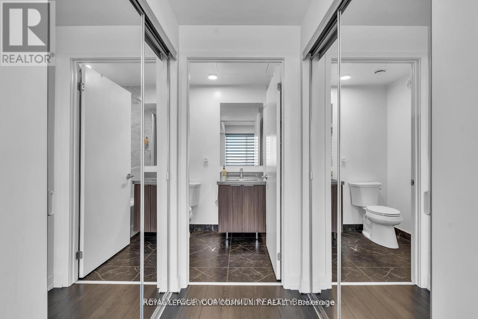 317 - 50 O'neil Road, Toronto (Banbury-Don Mills), Ontario  M3C 0R1 - Photo 22 - C12876008