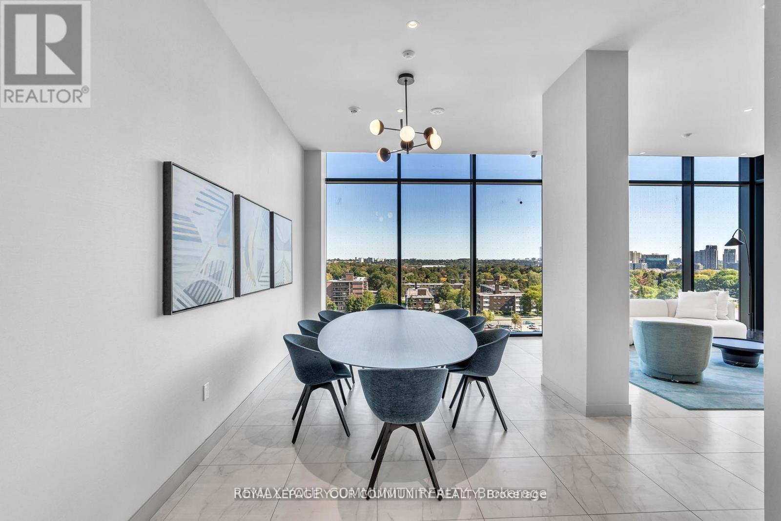 317 - 50 O'neil Road, Toronto (Banbury-Don Mills), Ontario  M3C 0R1 - Photo 27 - C12876008