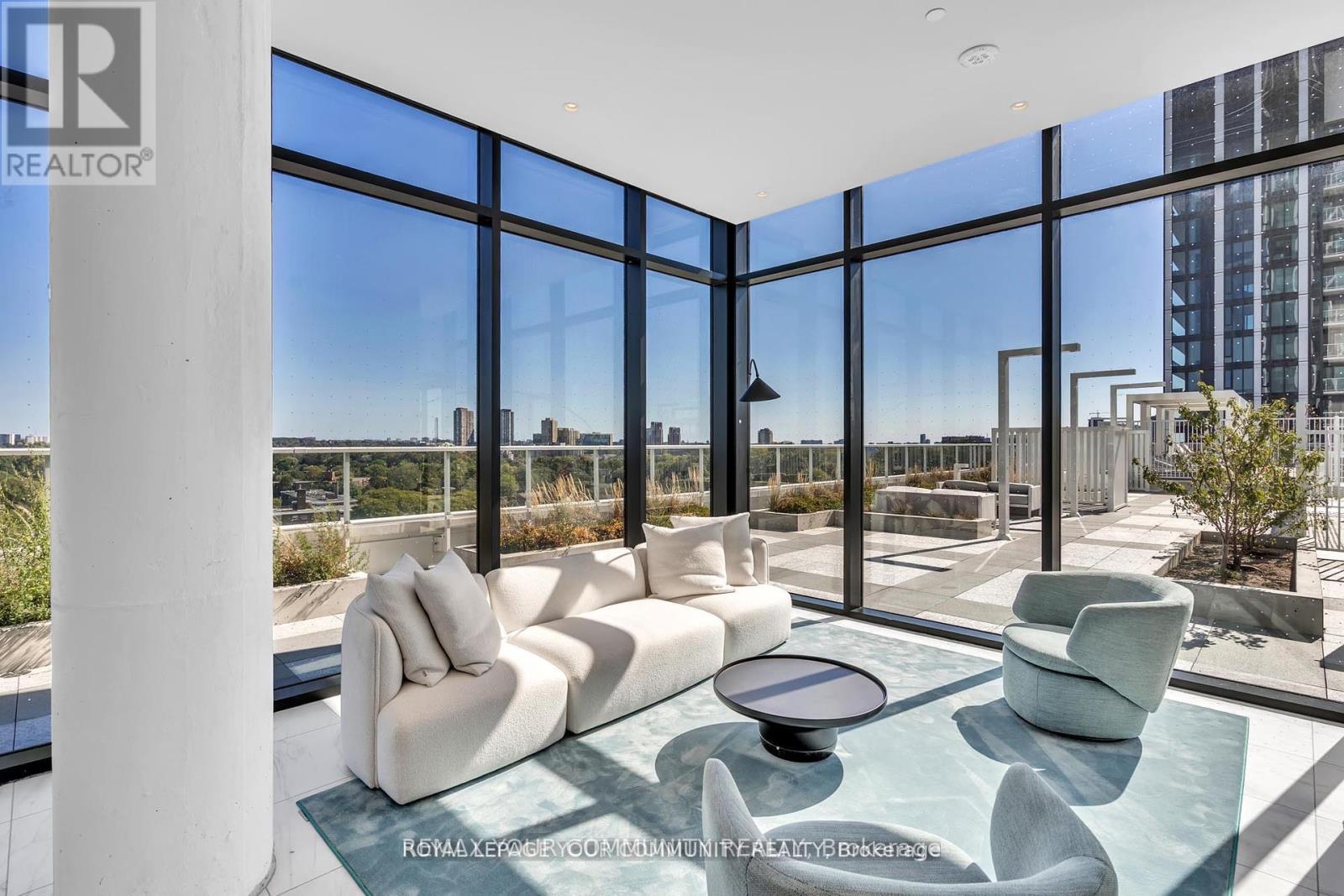 317 - 50 O'neil Road, Toronto (Banbury-Don Mills), Ontario  M3C 0R1 - Photo 30 - C12876008