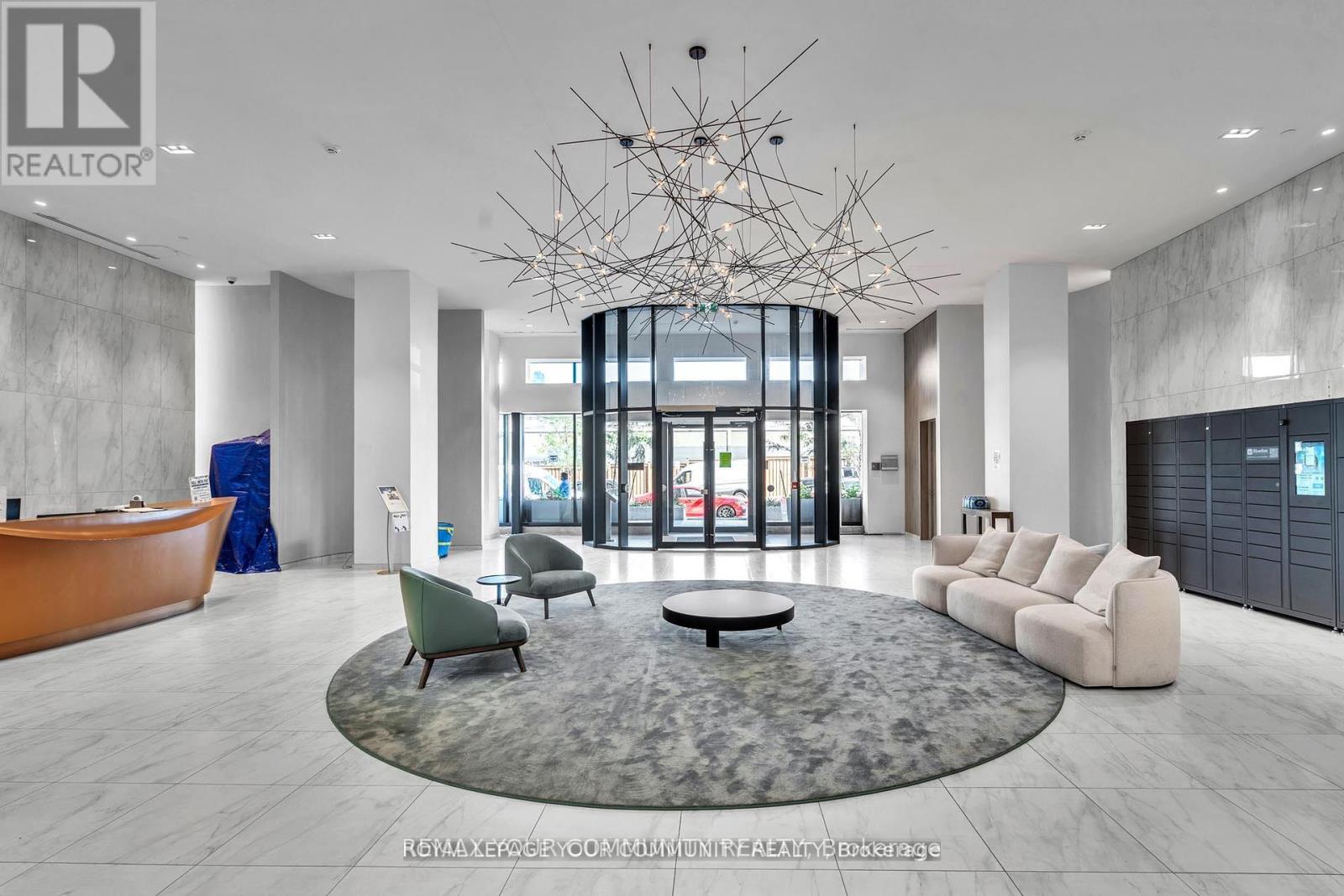 317 - 50 O'neil Road, Toronto (Banbury-Don Mills), Ontario  M3C 0R1 - Photo 32 - C12876008