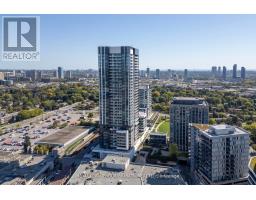 317 - 50 O'NEIL ROAD, Toronto, Ontario