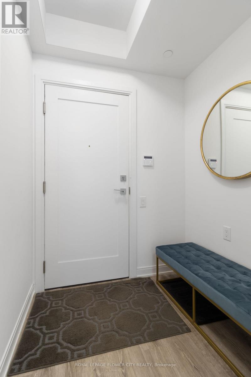 2410 - 50 Charles Street E, Toronto, Ontario  M4Y 0C3 - Photo 10 - C12876018