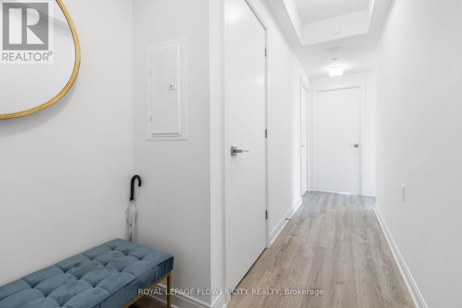 2410 - 50 Charles Street E, Toronto, Ontario  M4Y 0C3 - Photo 11 - C12876018