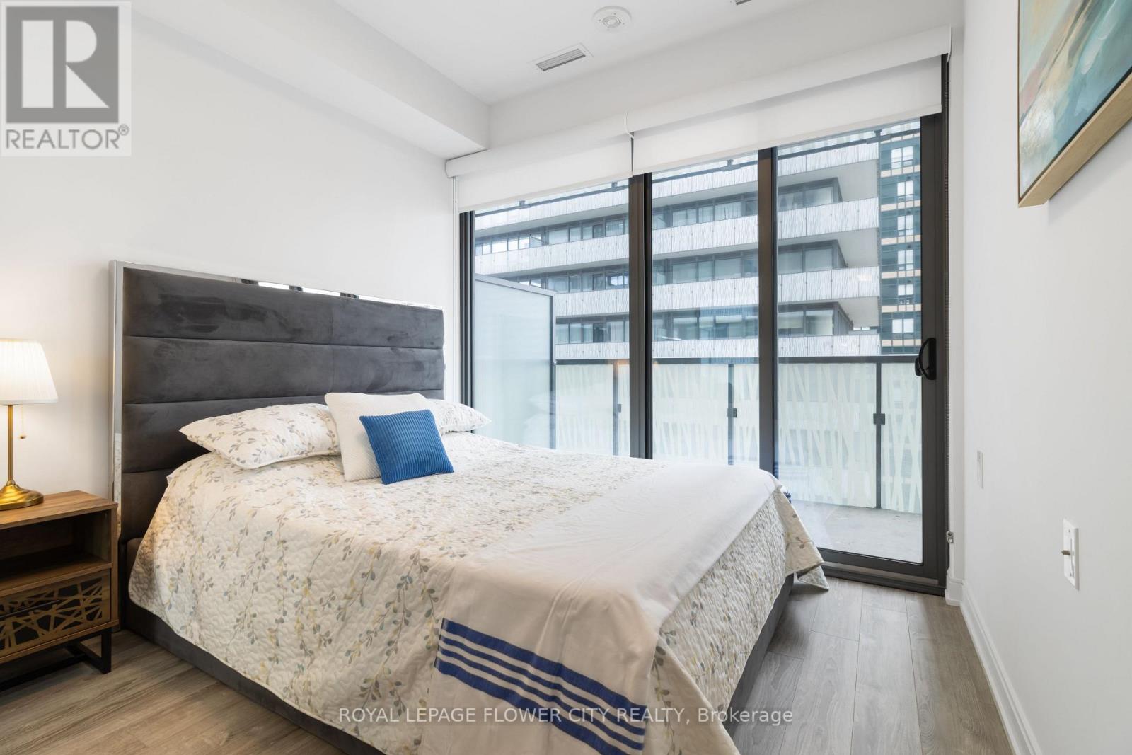 2410 - 50 Charles Street E, Toronto, Ontario  M4Y 0C3 - Photo 16 - C12876018