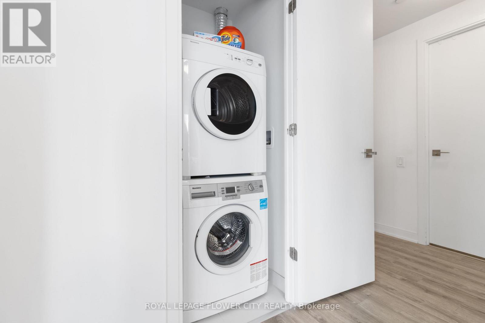 2410 - 50 Charles Street E, Toronto, Ontario  M4Y 0C3 - Photo 19 - C12876018