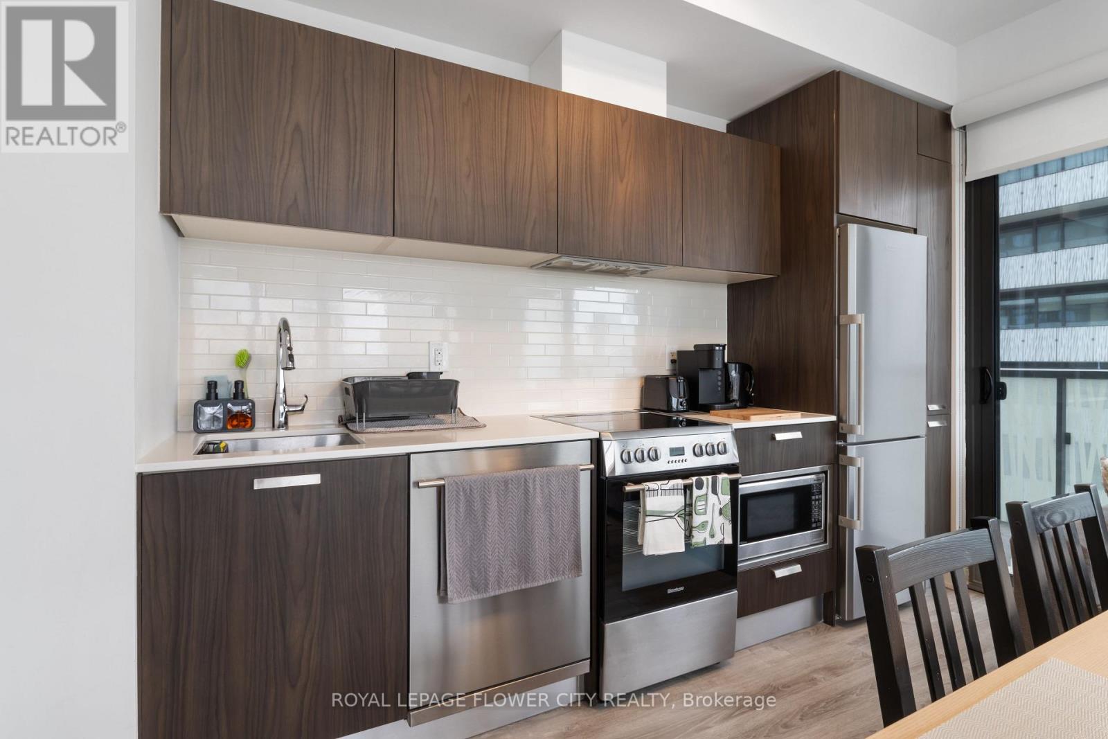 2410 - 50 Charles Street E, Toronto, Ontario  M4Y 0C3 - Photo 22 - C12876018