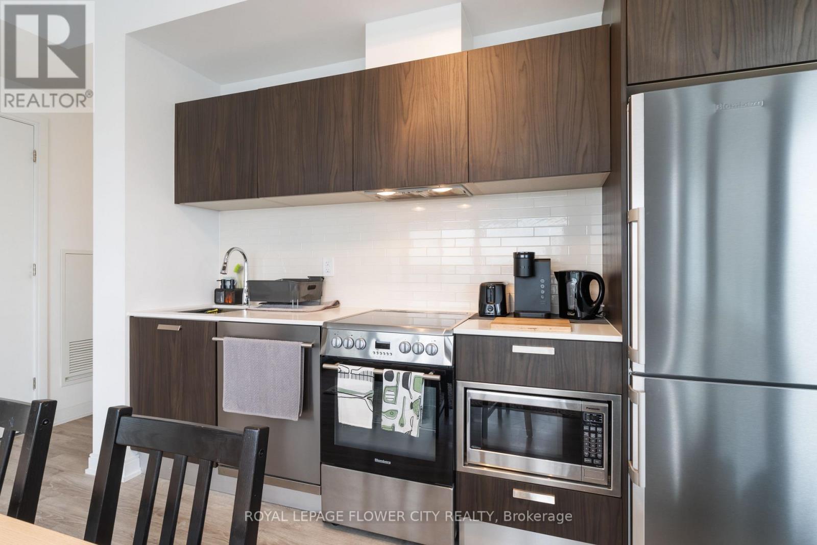 2410 - 50 Charles Street E, Toronto, Ontario  M4Y 0C3 - Photo 23 - C12876018