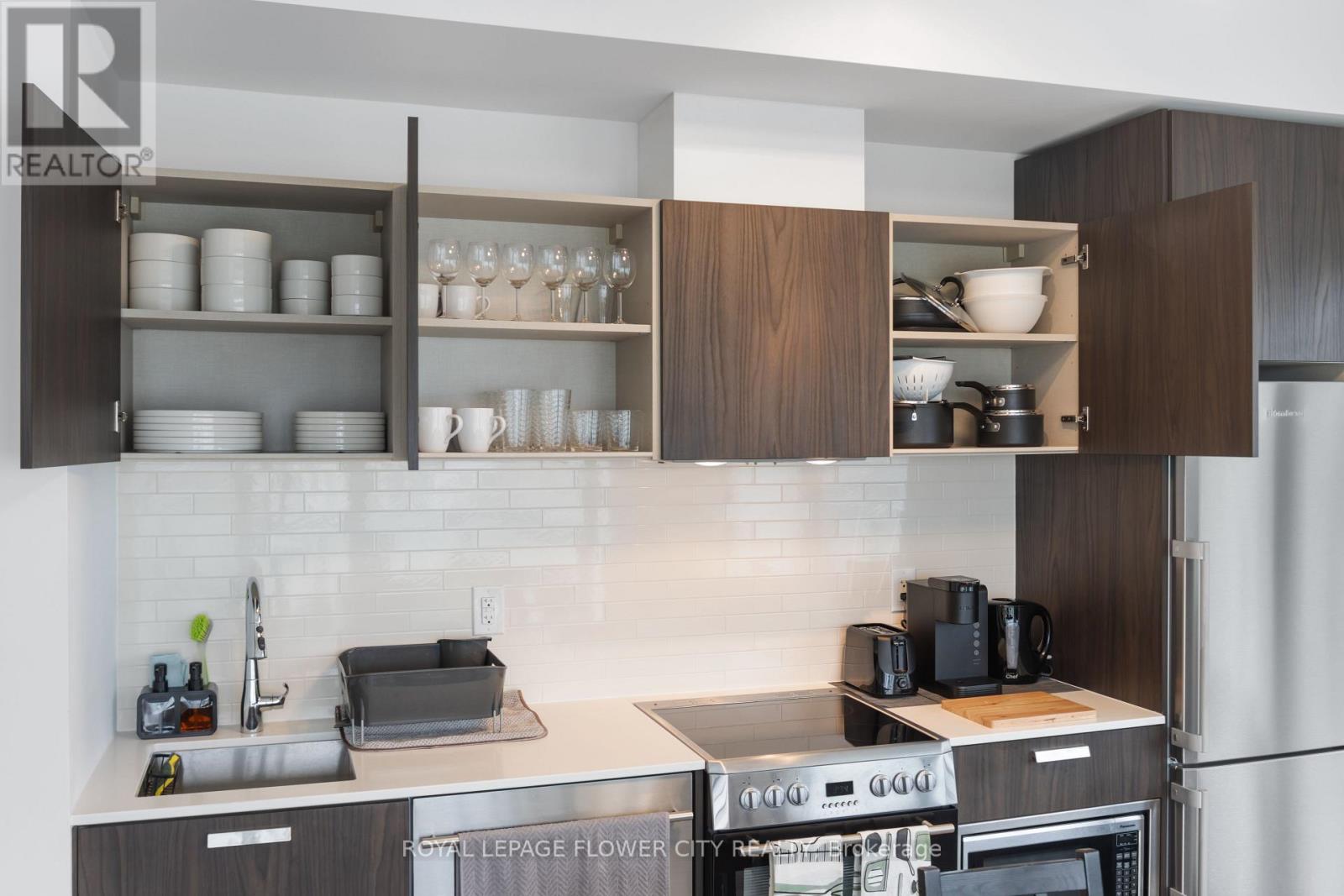 2410 - 50 Charles Street E, Toronto, Ontario  M4Y 0C3 - Photo 25 - C12876018