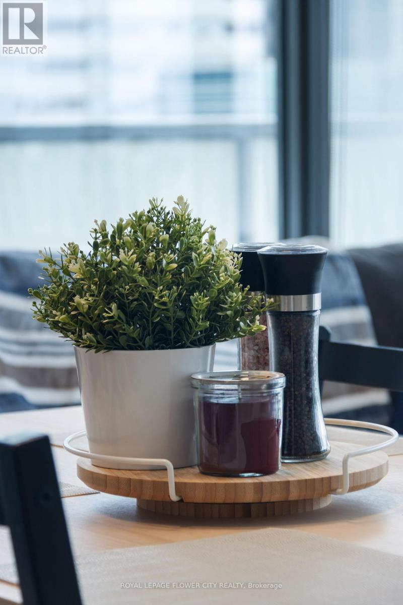 2410 - 50 Charles Street E, Toronto, Ontario  M4Y 0C3 - Photo 27 - C12876018