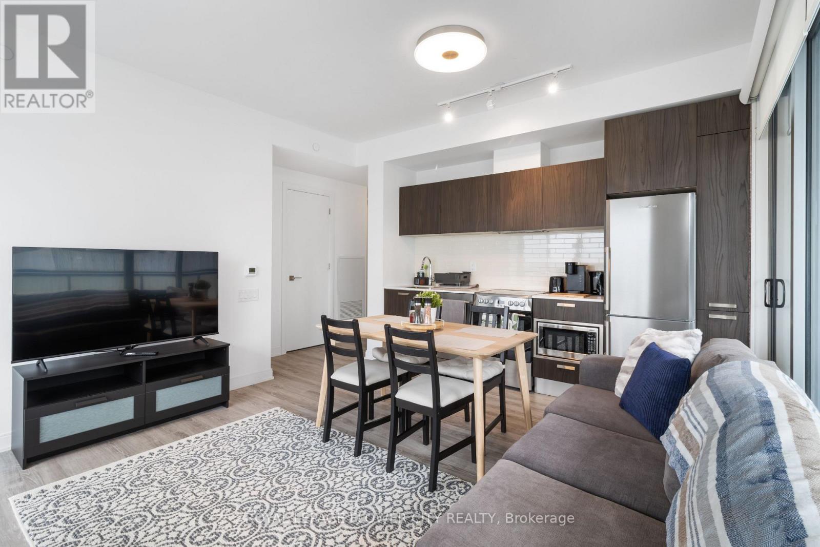 2410 - 50 Charles Street E, Toronto, Ontario  M4Y 0C3 - Photo 30 - C12876018