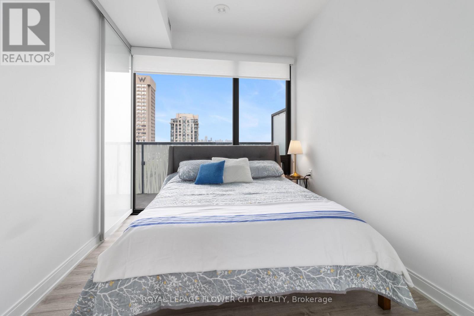 2410 - 50 Charles Street E, Toronto, Ontario  M4Y 0C3 - Photo 35 - C12876018