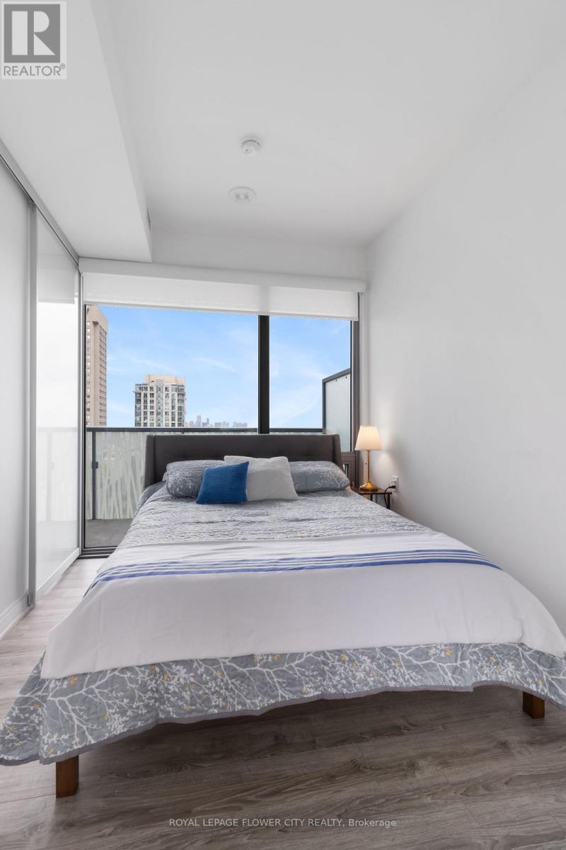 2410 - 50 Charles Street E, Toronto, Ontario  M4Y 0C3 - Photo 36 - C12876018