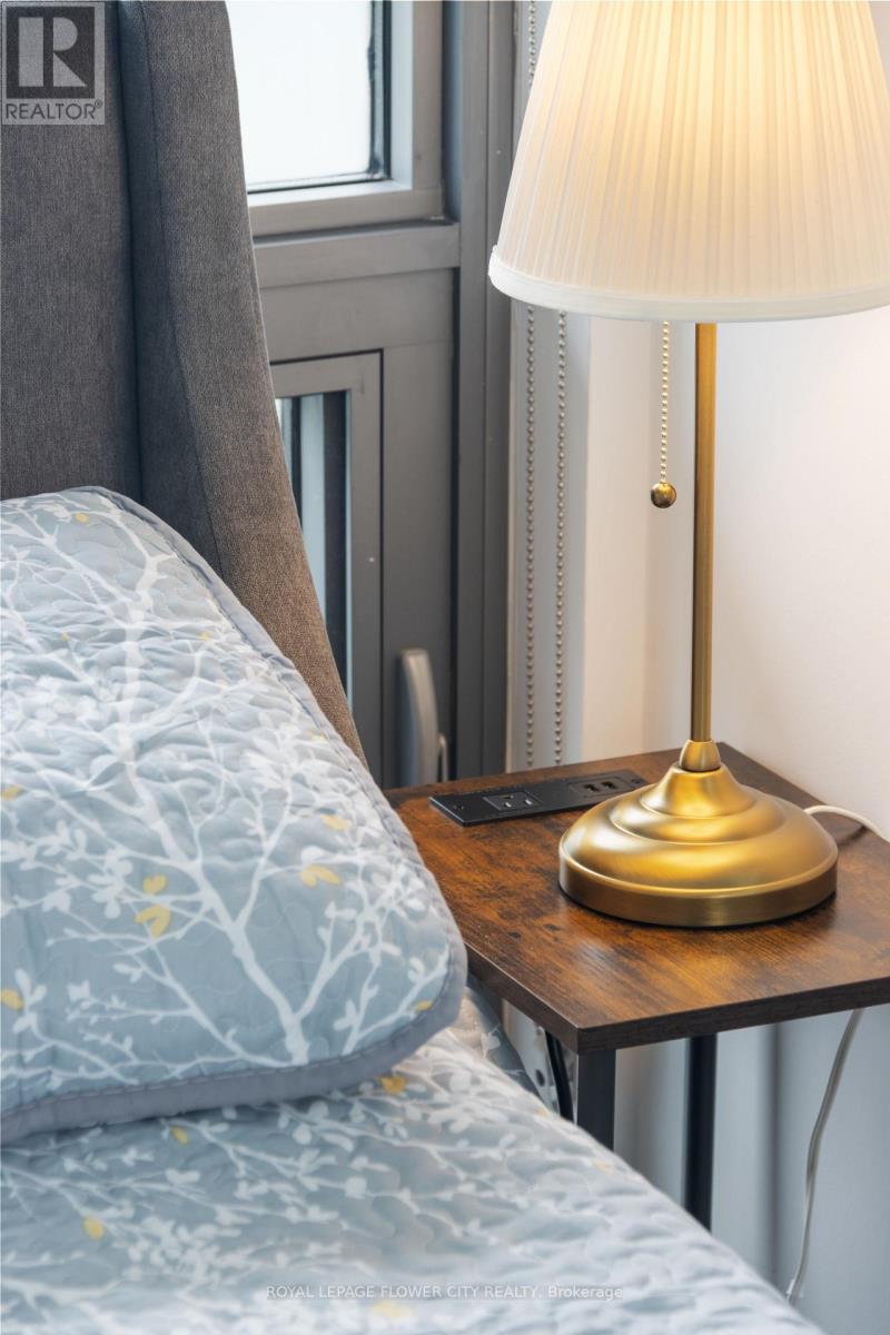 2410 - 50 Charles Street E, Toronto, Ontario  M4Y 0C3 - Photo 37 - C12876018