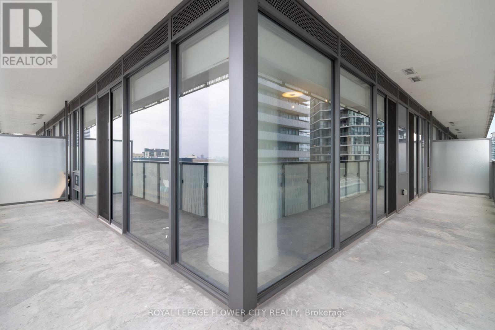 2410 - 50 Charles Street E, Toronto, Ontario  M4Y 0C3 - Photo 38 - C12876018