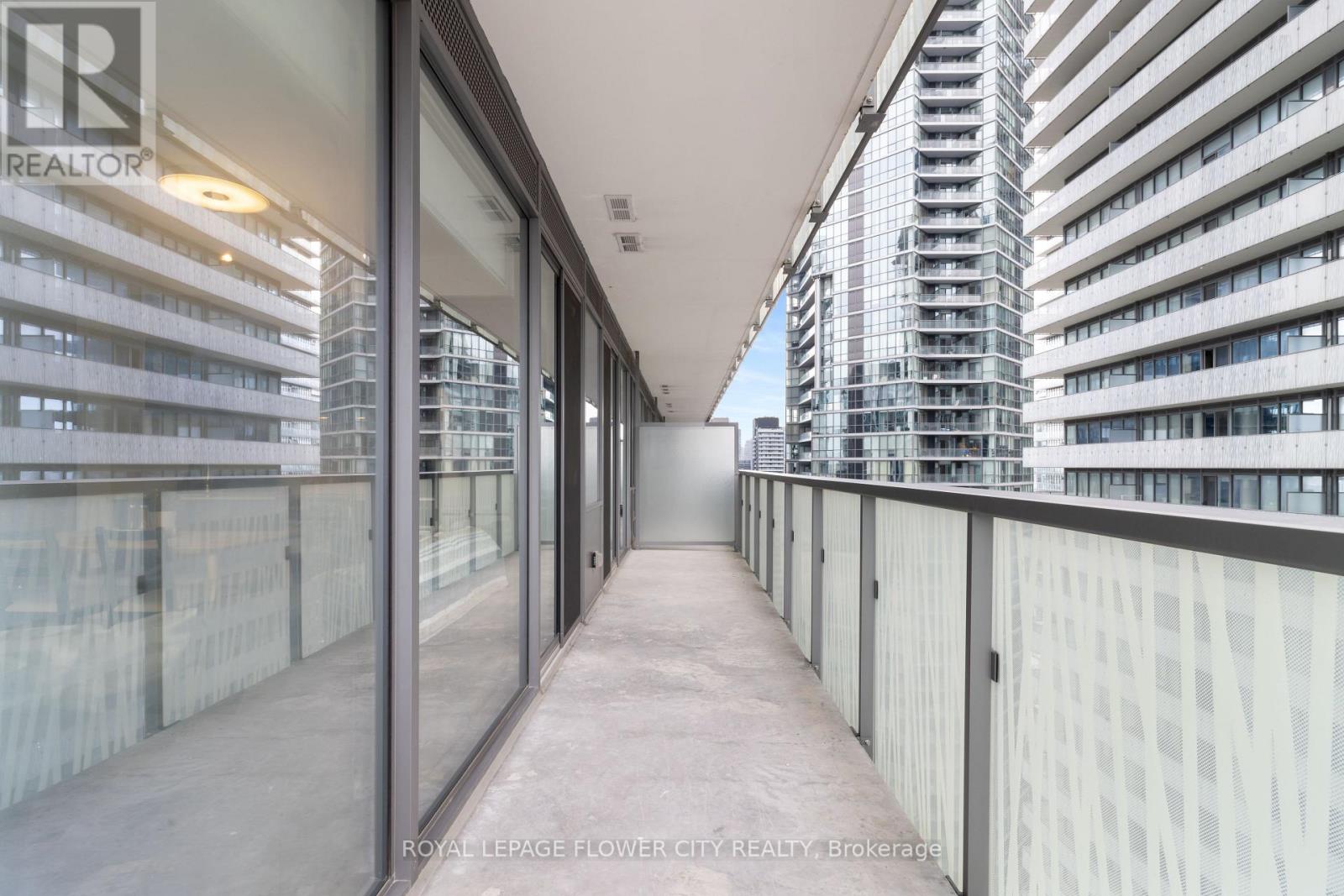 2410 - 50 Charles Street E, Toronto, Ontario  M4Y 0C3 - Photo 39 - C12876018