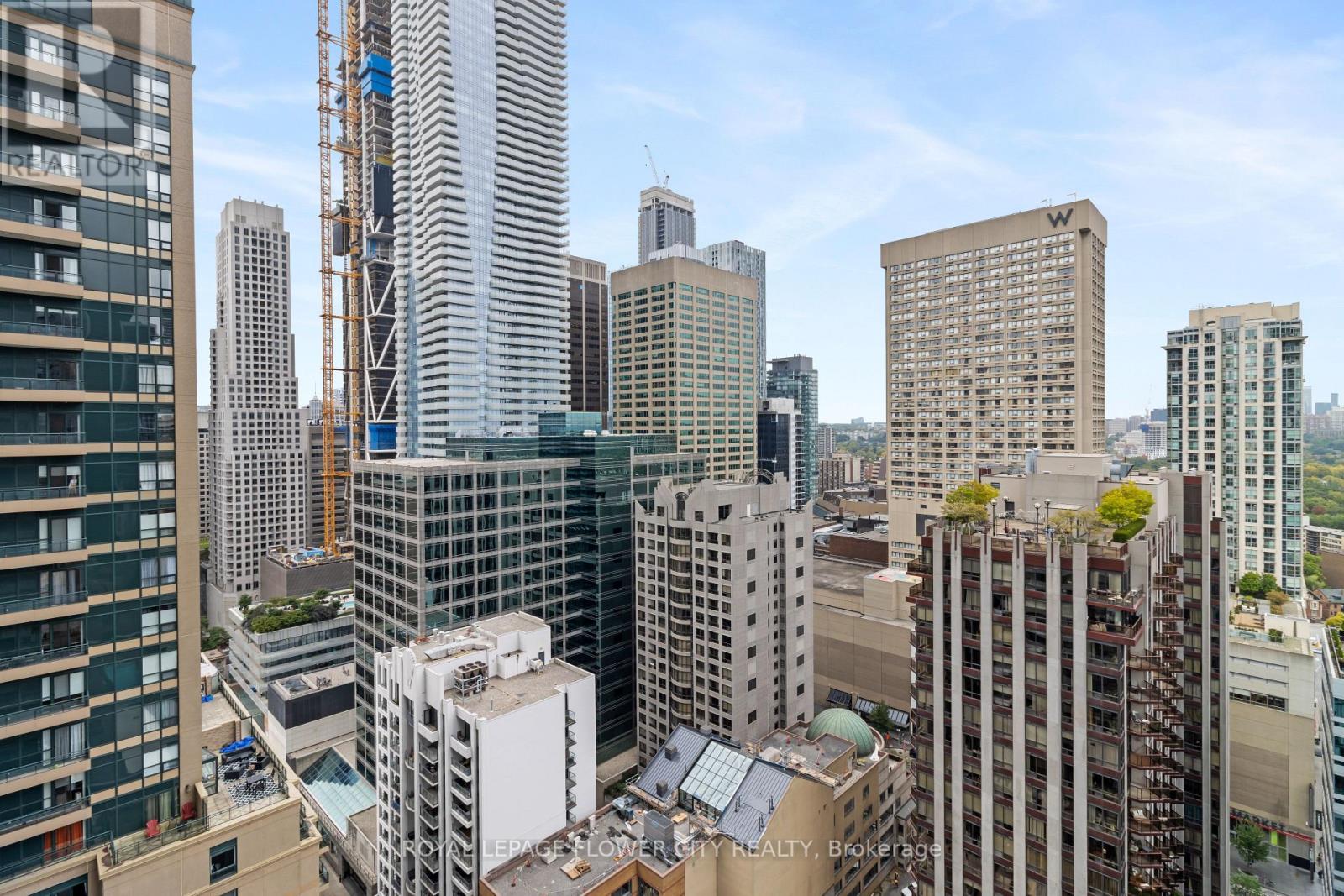 2410 - 50 Charles Street E, Toronto, Ontario  M4Y 0C3 - Photo 40 - C12876018