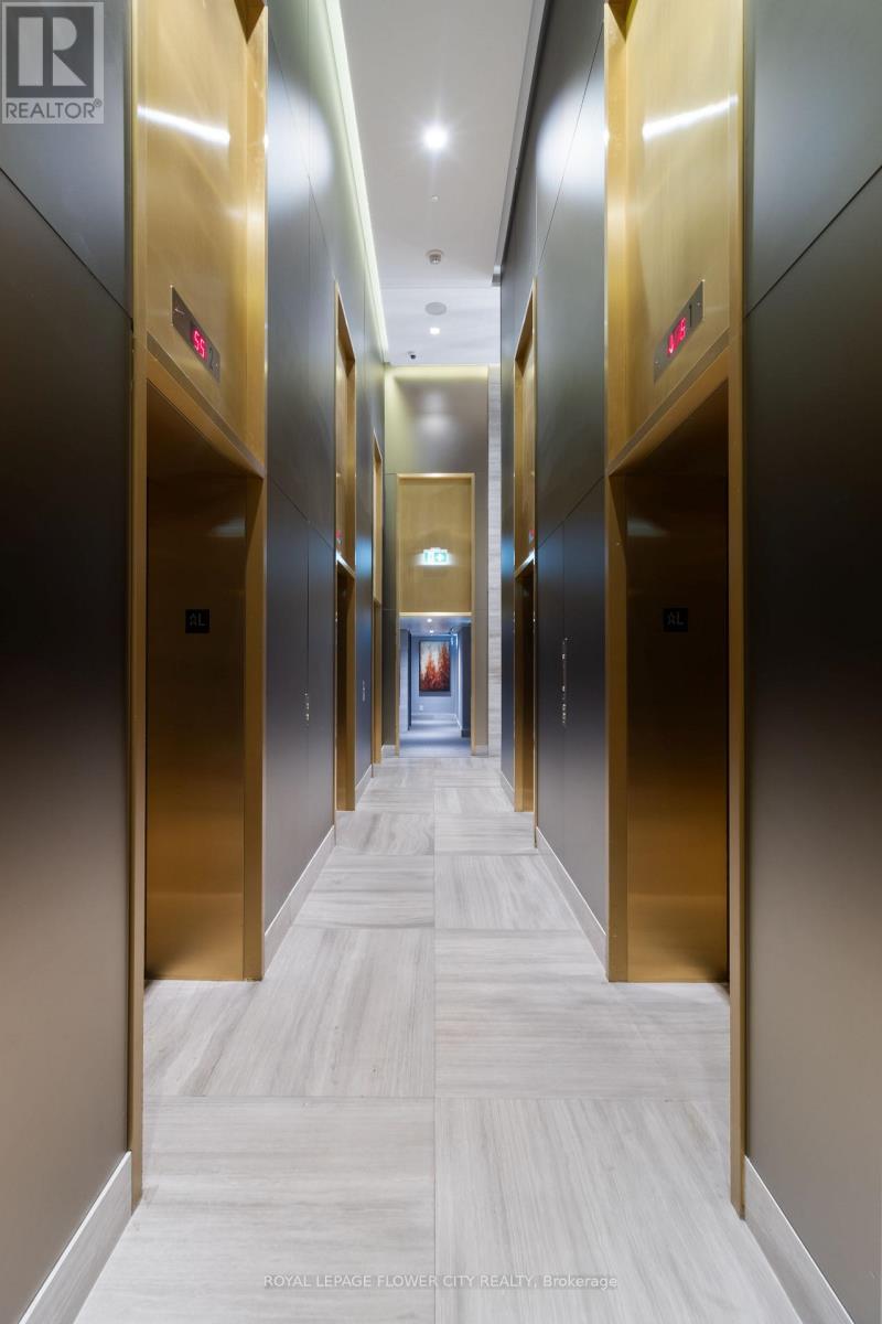 2410 - 50 Charles Street E, Toronto, Ontario  M4Y 0C3 - Photo 5 - C12876018
