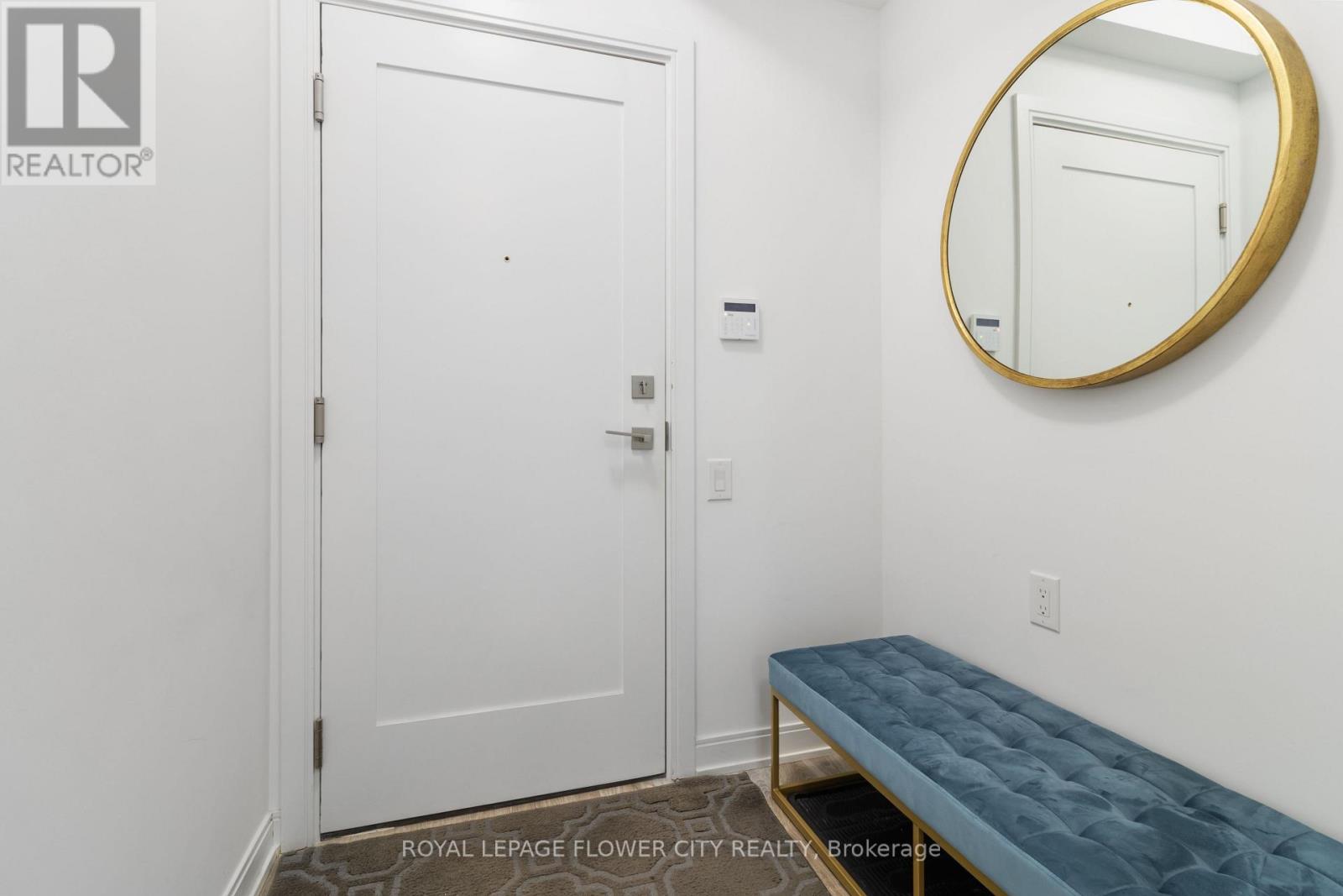 2410 - 50 Charles Street E, Toronto, Ontario  M4Y 0C3 - Photo 9 - C12876018