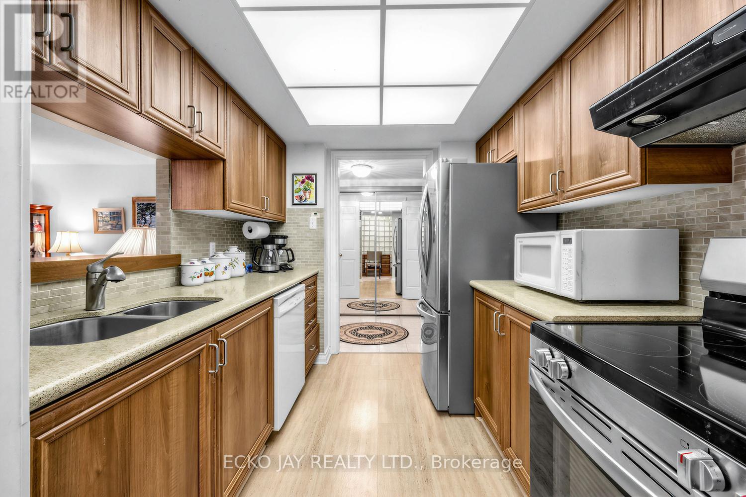 222 - 1210 Don Mills Road, Toronto, Ontario  M3B 3N9 - Photo 10 - C12876028