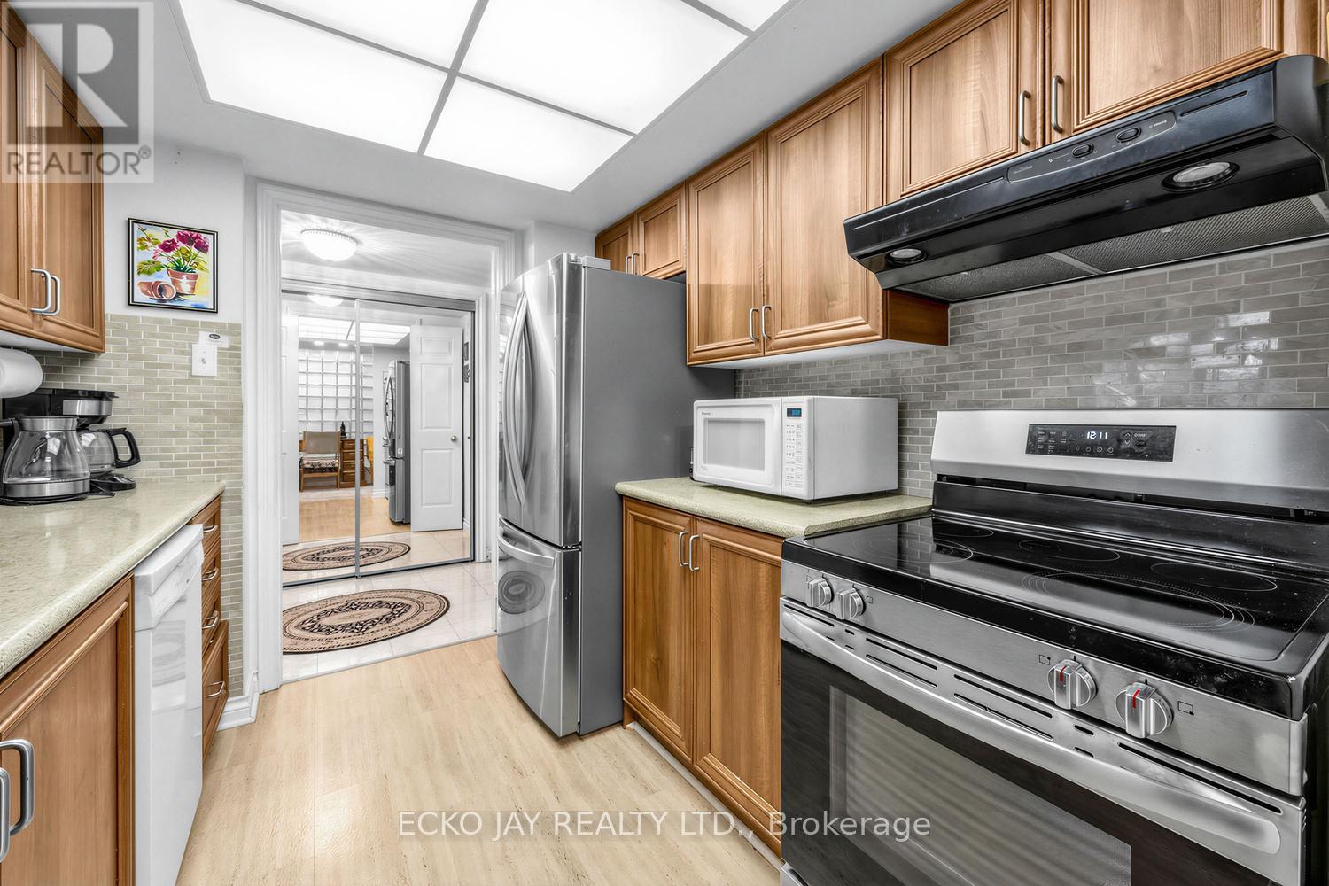 222 - 1210 Don Mills Road, Toronto, Ontario  M3B 3N9 - Photo 12 - C12876028