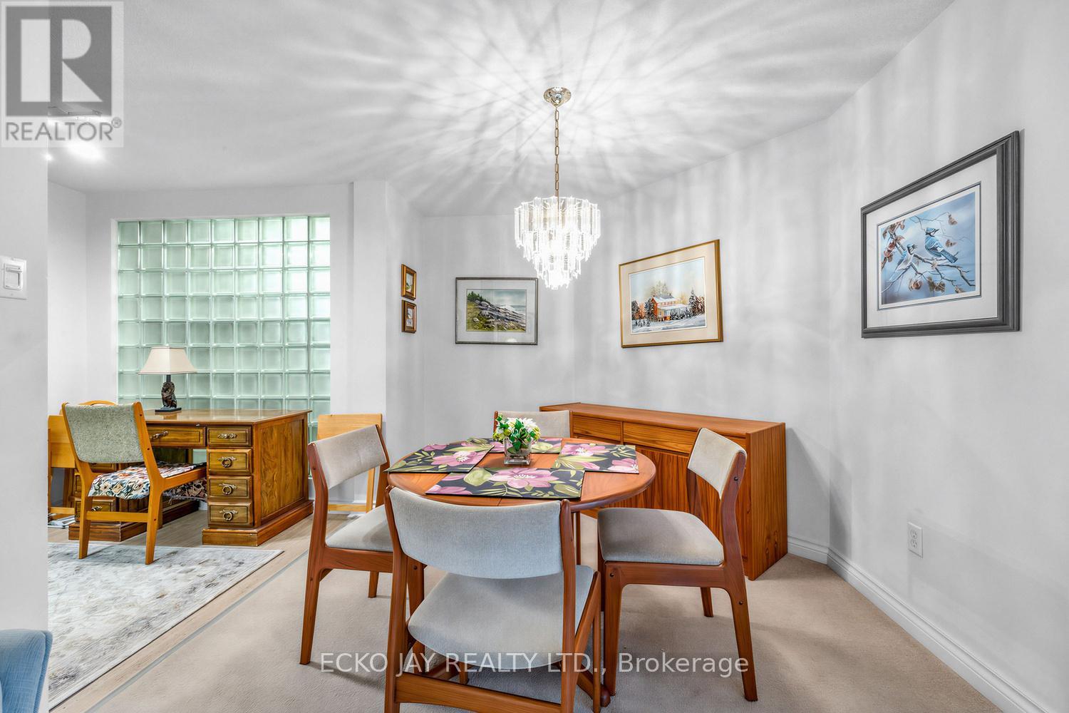 222 - 1210 Don Mills Road, Toronto, Ontario  M3B 3N9 - Photo 14 - C12876028