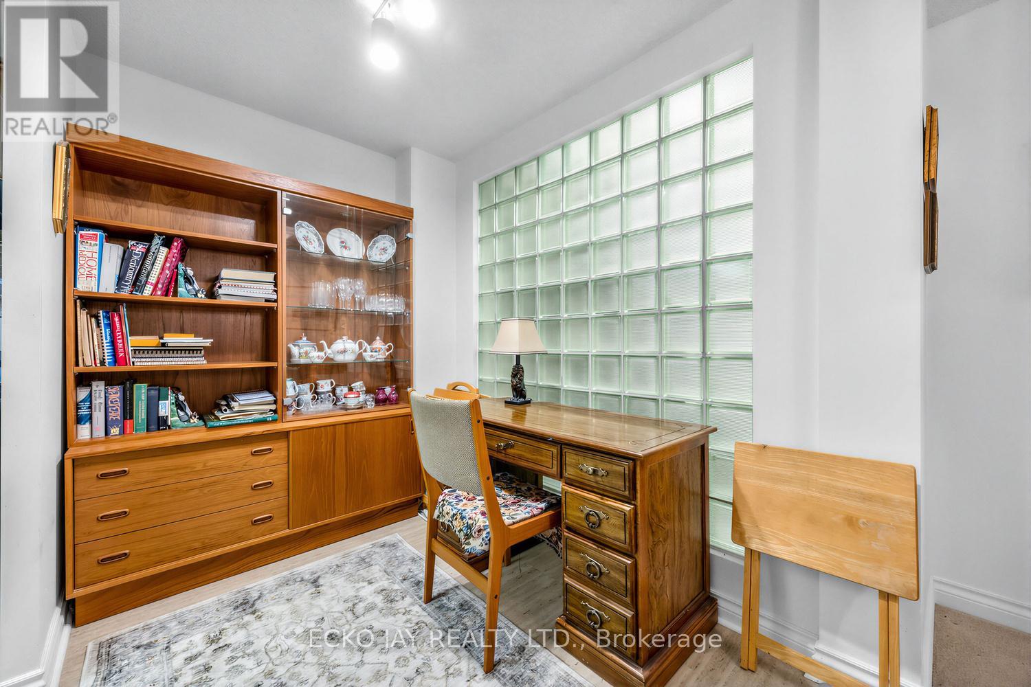 222 - 1210 Don Mills Road, Toronto, Ontario  M3B 3N9 - Photo 16 - C12876028