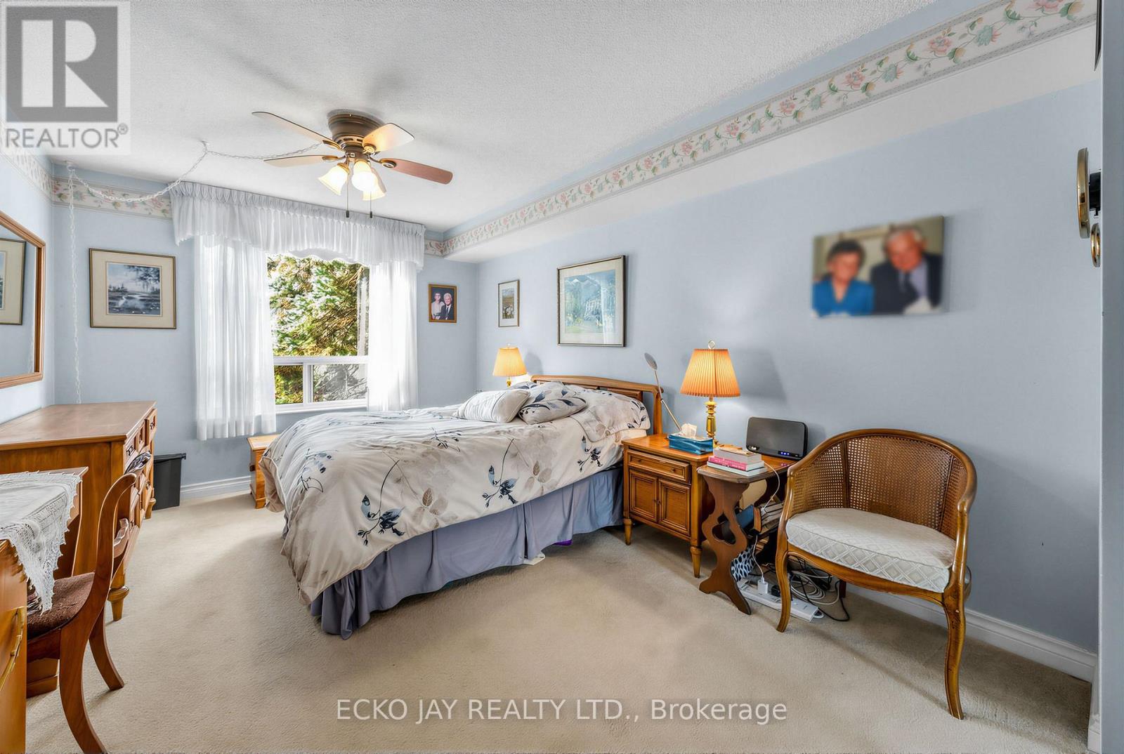 222 - 1210 Don Mills Road, Toronto, Ontario  M3B 3N9 - Photo 17 - C12876028