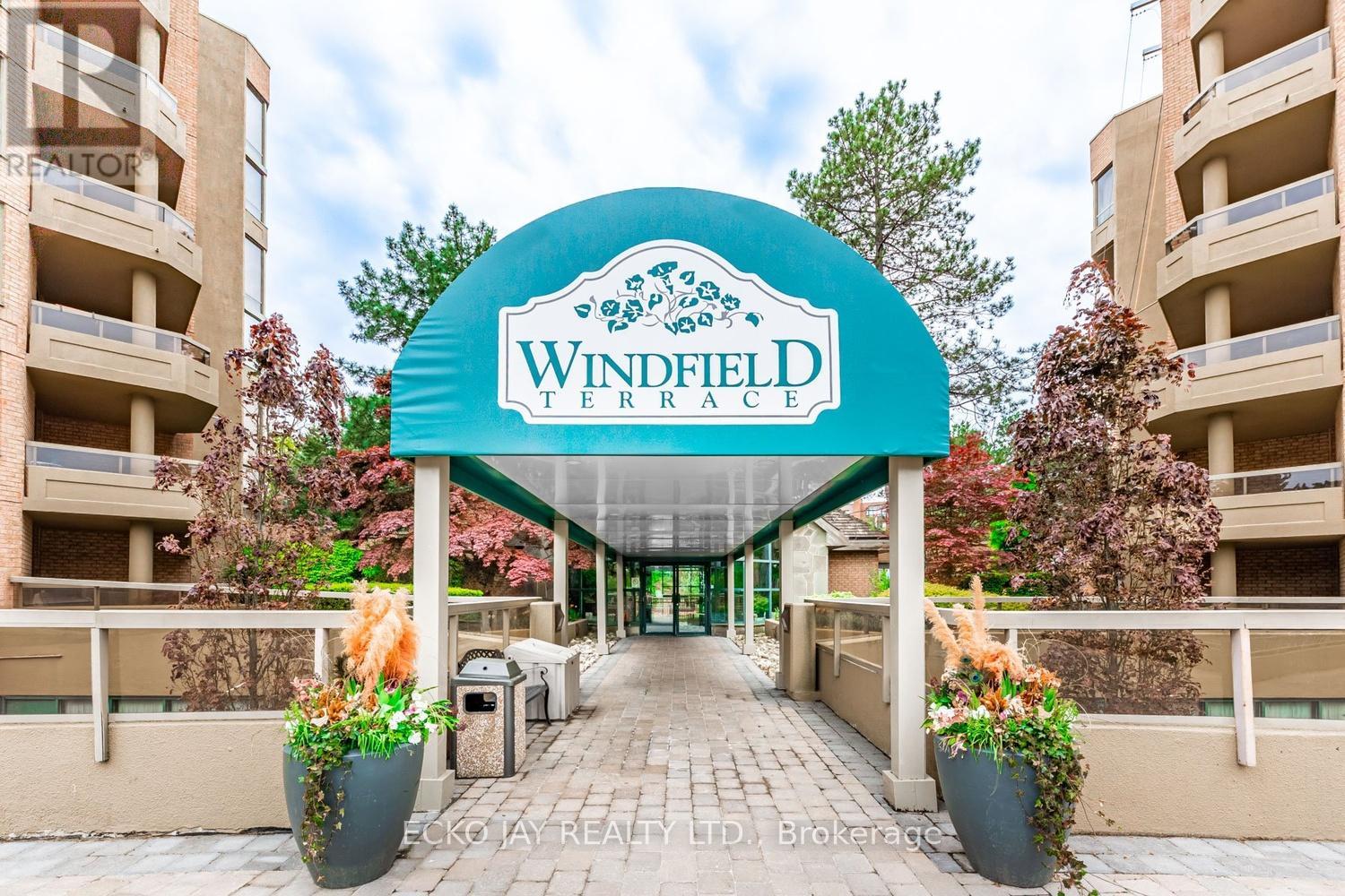 222 - 1210 Don Mills Road, Toronto, Ontario  M3B 3N9 - Photo 2 - C12876028