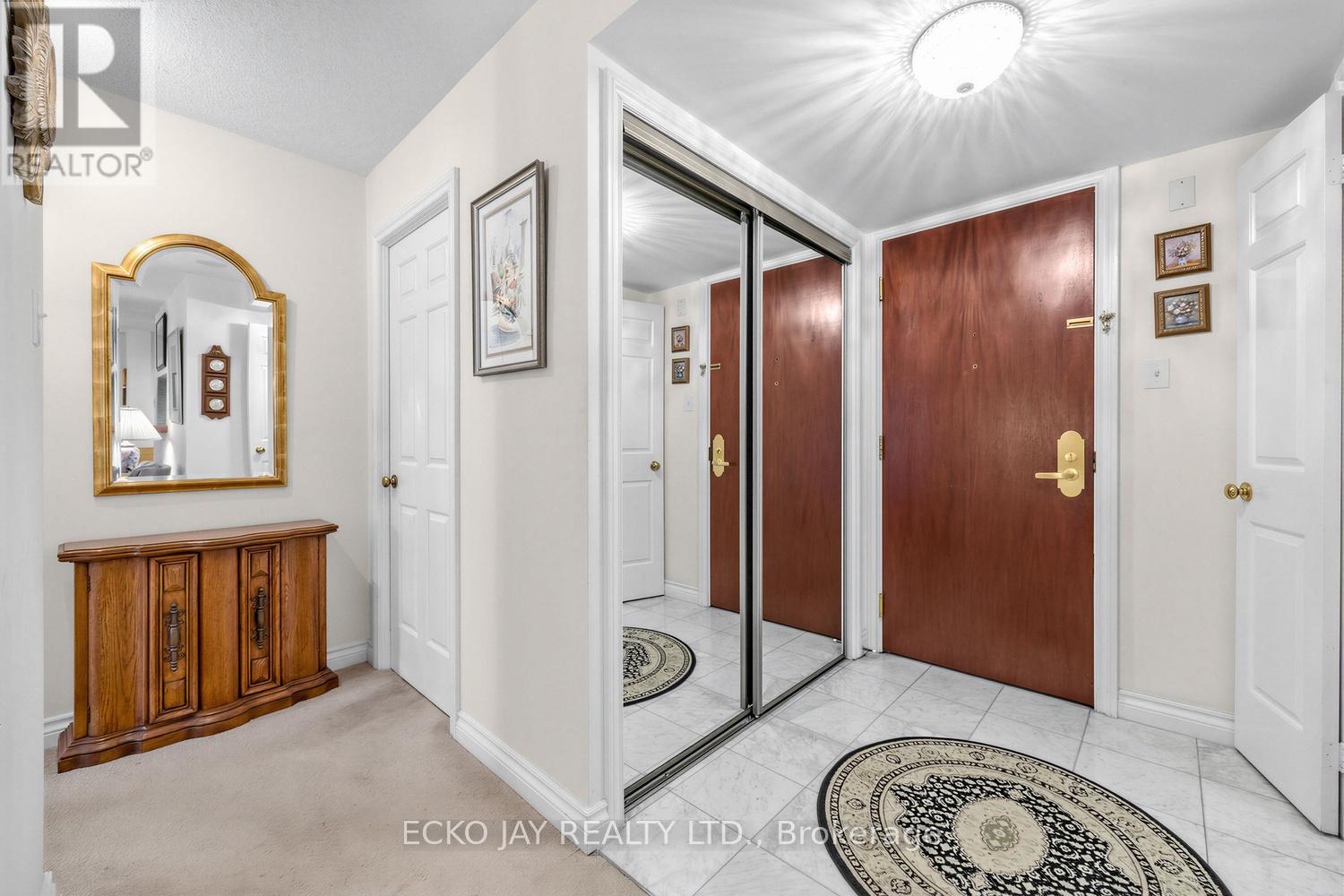 222 - 1210 Don Mills Road, Toronto, Ontario  M3B 3N9 - Photo 5 - C12876028