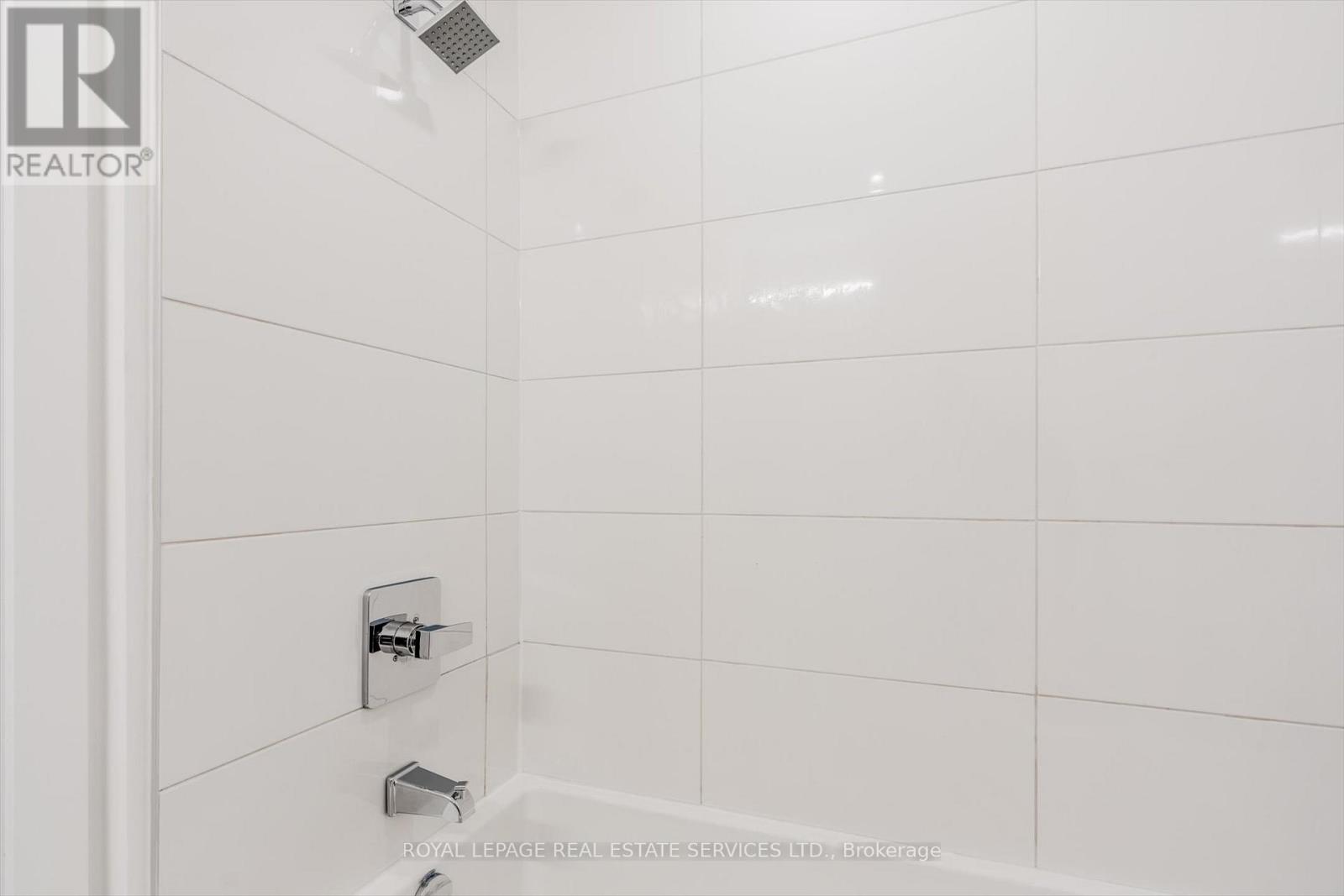 5210 - 395 Bloor Street E, Toronto (North St. James Town), Ontario  M4W 1H7 - Photo 14 - C12876056