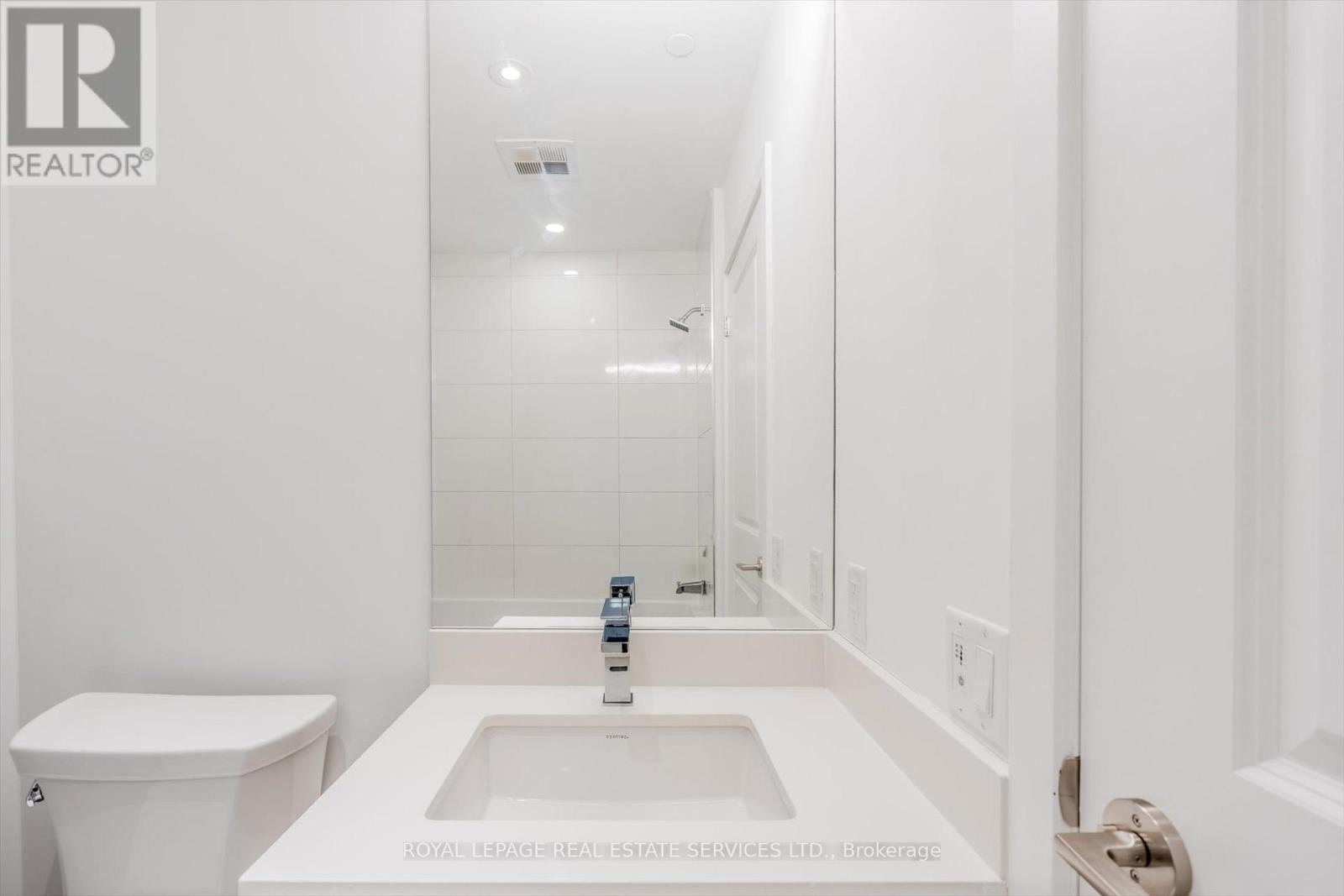 5210 - 395 Bloor Street E, Toronto (North St. James Town), Ontario  M4W 1H7 - Photo 16 - C12876056