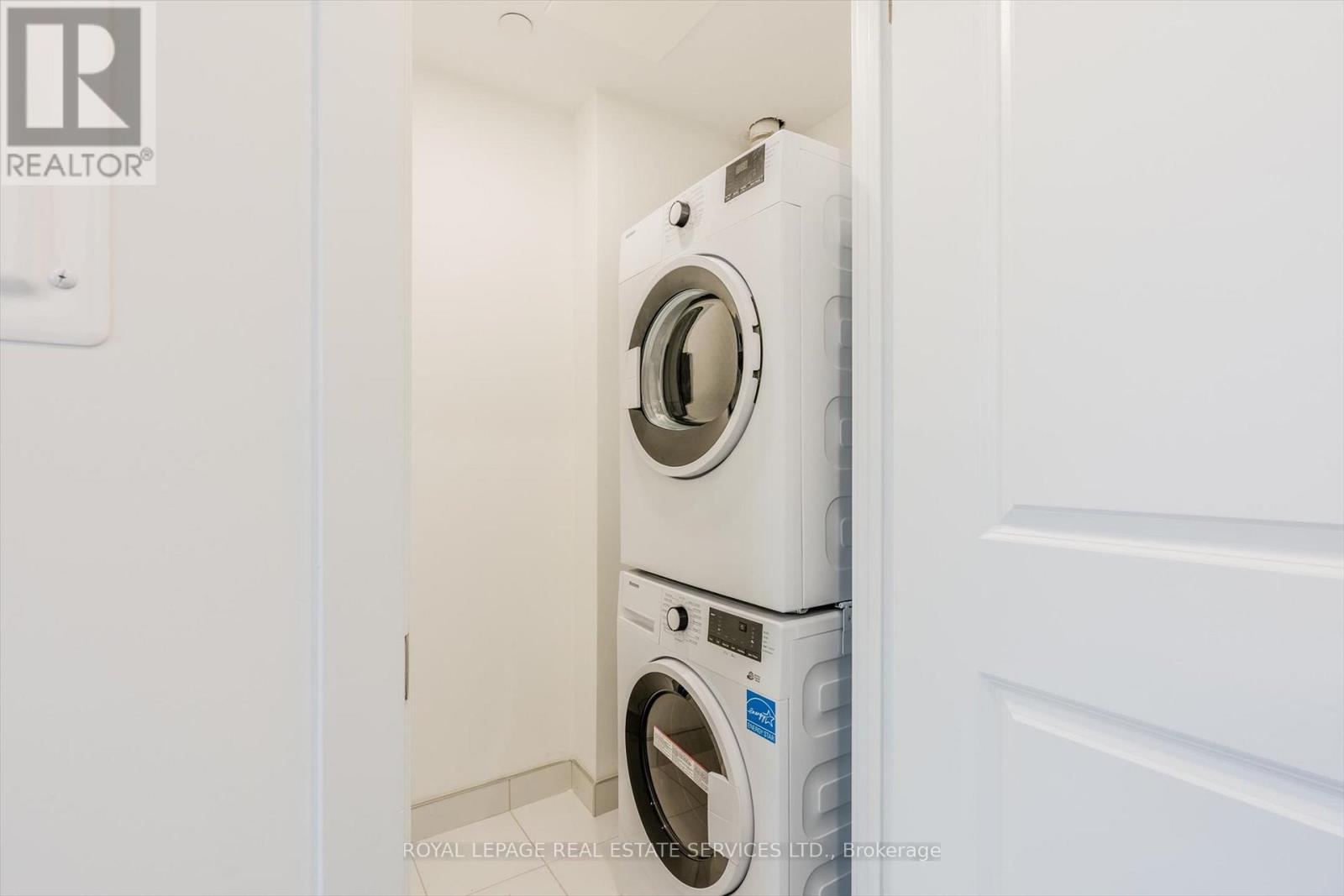 5210 - 395 Bloor Street E, Toronto (North St. James Town), Ontario  M4W 1H7 - Photo 17 - C12876056